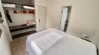 Foto 10 de Apartamento com 3 Quartos à venda, 150m² em Meaipe, Guarapari