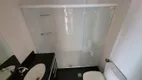 Foto 18 de Apartamento com 2 Quartos à venda, 70m² em Centro, Guarapari