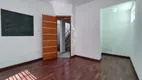 Foto 32 de Imóvel Comercial para alugar, 215m² em Chácara Santo Antônio, São Paulo