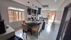 Foto 16 de Casa com 3 Quartos à venda, 185m² em Guanabara, Joinville