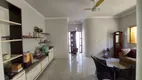 Foto 2 de Casa com 3 Quartos à venda, 85m² em Federação, Salvador