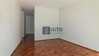 Foto 28 de Casa com 4 Quartos para venda ou aluguel, 340m² em Vila Madalena, São Paulo