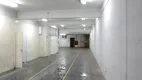 Foto 3 de Prédio Comercial para venda ou aluguel, 975m² em Vila Hortencia, Sorocaba