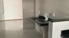 Foto 39 de Apartamento com 2 Quartos à venda, 77m² em Jaguaribe, Salvador