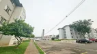 Foto 15 de Apartamento com 2 Quartos à venda, 47m² em Colônia Rio Grande, São José dos Pinhais