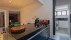 Foto 13 de Apartamento com 1 Quarto à venda, 95m² em Moema, São Paulo
