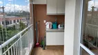 Foto 21 de Apartamento com 3 Quartos à venda, 92m² em Casa Verde, São Paulo