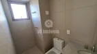 Foto 18 de Apartamento com 4 Quartos à venda, 145m² em Campo Belo, São Paulo