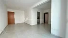 Foto 8 de Apartamento com 2 Quartos à venda, 85m² em Centro, Campinas