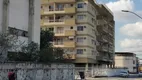 Foto 24 de Apartamento com 2 Quartos para alugar, 74m² em Centro, Mesquita