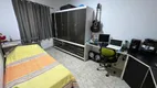 Foto 21 de Apartamento com 2 Quartos à venda, 83m² em Vila Tupi, Praia Grande