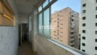 Foto 14 de Apartamento com 2 Quartos à venda, 72m² em Gonzaga, Santos