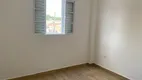 Foto 11 de Apartamento com 2 Quartos à venda, 43m² em Jardim Motorama, São José dos Campos