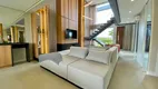Foto 10 de Casa de Condomínio com 4 Quartos à venda, 286m² em Condominio Capao Ilhas Resort, Capão da Canoa