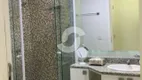 Foto 22 de Apartamento com 2 Quartos à venda, 155m² em Maravista, Niterói