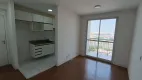 Foto 3 de Apartamento com 1 Quarto para venda ou aluguel, 39m² em Vila Maria, São Paulo