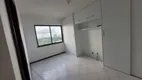 Foto 7 de Apartamento com 3 Quartos à venda, 129m² em Costa Azul, Salvador