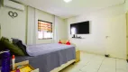 Foto 7 de Casa com 4 Quartos à venda, 500m² em Taguatinga Norte, Brasília