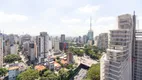 Foto 17 de Apartamento com 1 Quarto à venda, 39m² em Paraíso, São Paulo