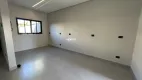 Foto 5 de Casa com 3 Quartos à venda, 119m² em Pedro Moro, São José dos Pinhais