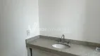 Foto 9 de Apartamento com 1 Quarto para alugar, 42m² em Jardim Guanabara, Campinas