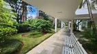 Foto 24 de Apartamento com 3 Quartos para alugar, 145m² em Higienópolis, São Paulo