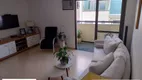 Foto 13 de Apartamento com 2 Quartos à venda, 110m² em Cambuci, São Paulo