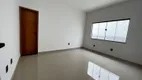 Foto 6 de Casa com 2 Quartos à venda, 160m² em Parque Ipe, Feira de Santana