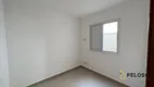 Foto 13 de Apartamento com 2 Quartos à venda, 45m² em Água Fria, São Paulo