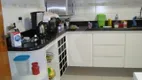 Foto 14 de Apartamento com 2 Quartos à venda, 77m² em Vila Guilherme, São Paulo