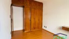 Foto 13 de Casa com 3 Quartos à venda, 209m² em Ponta da Praia, Santos