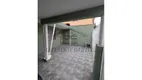 Foto 18 de Casa com 2 Quartos à venda, 86m² em Vila Santo Henrique, São Paulo