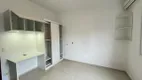 Foto 20 de Casa de Condomínio com 3 Quartos à venda, 280m² em Horto Florestal, Ubatuba