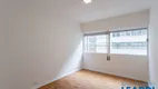 Foto 13 de Apartamento com 3 Quartos à venda, 137m² em Jardim América, São Paulo