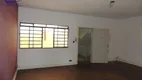 Foto 5 de Apartamento com 2 Quartos para alugar, 80m² em Água Fria, São Paulo