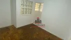 Foto 11 de Sobrado com 5 Quartos à venda, 200m² em Cidade Vista Verde, São José dos Campos