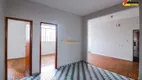 Foto 8 de Apartamento com 3 Quartos para alugar, 80m² em Santo Antonio, Divinópolis