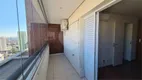 Foto 15 de Cobertura com 3 Quartos à venda, 174m² em Vila Guilherme, São Paulo