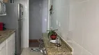 Foto 8 de Apartamento com 3 Quartos à venda, 70m² em Vila Santa Isabel, São Paulo