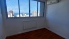 Foto 35 de Apartamento com 4 Quartos para alugar, 140m² em Leblon, Rio de Janeiro