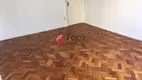 Foto 3 de Apartamento com 2 Quartos à venda, 92m² em Humaitá, Rio de Janeiro