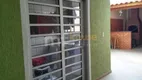 Foto 7 de Sobrado com 3 Quartos à venda, 143m² em Helena Maria, Osasco