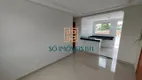 Foto 5 de Apartamento com 2 Quartos à venda, 55m² em Piratininga Venda Nova, Belo Horizonte