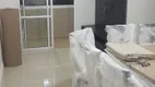 Foto 10 de Apartamento com 3 Quartos para venda ou aluguel, 70m² em Centro, Suzano