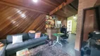 Foto 6 de Casa com 2 Quartos à venda, 120m² em Vila Granada, São Paulo