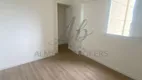 Foto 29 de Apartamento com 3 Quartos à venda, 138m² em Jardim Chapadão, Campinas