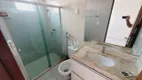 Foto 4 de Apartamento com 2 Quartos para alugar, 120m² em Aeroclube, João Pessoa