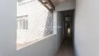 Foto 10 de Sobrado com 2 Quartos para alugar, 130m² em Parque Novo Oratorio, Santo André