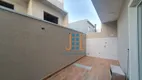 Foto 12 de Casa de Condomínio com 3 Quartos à venda, 210m² em Pinheirinho, Curitiba