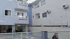 Foto 18 de Apartamento com 2 Quartos à venda, 71m² em Ingleses do Rio Vermelho, Florianópolis